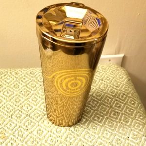 Starwars tumbler..brand new
